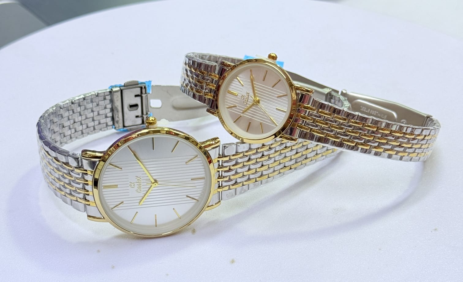 Cx-Couple 8062